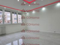 Eladó panellakás, XXI. kerületben 64.9 M Ft, 2 szobás