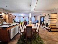 Eladó családi ház, Mosonmagyaróváron 146.9 M Ft, 4 szobás