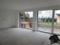 Eladó téglalakás, XIV. kerületben 103 M Ft, 3 szobás