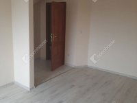 Eladó családi ház, Böhönyén 90.8 M Ft, 7 szobás