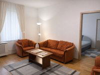 Eladó téglalakás, XIV. kerületben 66.9 M Ft, 2 szobás