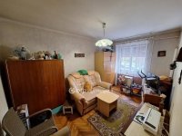 Eladó téglalakás, Salgótarjánban 9.99 M Ft, 2 szobás