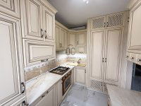 Kiadó téglalakás, albérlet