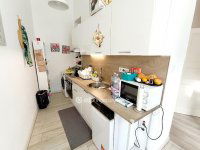 Eladó téglalakás, IX. kerületben 99.9 M Ft, 4 szobás