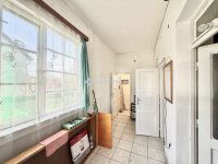 Eladó családi ház, Székesfehérvárott 54.99 M Ft, 2 szobás