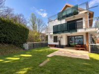 Eladó téglalakás, Budapesten, II. kerületben 325 M Ft, 5 szobás