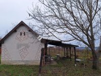 Eladó telek, Zalaistvándon 3.95 M Ft / költözzbe.hu