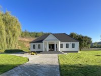 Eladó családi ház, Szellőn 125 M Ft, 5 szobás