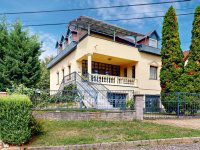 Eladó családi ház, Kazincbarcikán 85 M Ft, 3+1 szobás