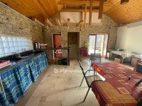 Eladó családi ház, Debrecenben 85.9 M Ft, 4 szobás