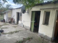 Eladó családi ház, XVII. kerületben 39.9 M Ft, 2 szobás