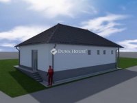 Eladó családi ház, Kókán 69.9 M Ft, 4 szobás