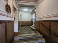 Eladó téglalakás, II. kerületben 340 M Ft, 4+1 szobás