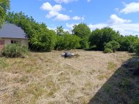 Eladó családi ház, Tapolcán 24.5 M Ft / költözzbe.hu