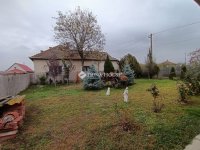 Eladó családi ház, Szegeden 82 M Ft, 5 szobás
