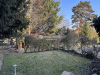 Eladó családi ház, Tahitótfalun 147 M Ft, 5+1 szobás