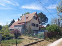 Eladó családi ház, Esztergomban 48 M Ft, 3+1 szobás