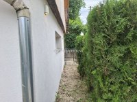 Eladó családi ház, Kulcson 29.9 M Ft, 1 szobás