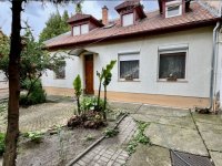 Eladó téglalakás, Kecskeméten, Csáky utcában 57 M Ft, 4 szobás