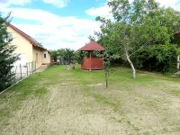 Eladó családi ház, Székesfehérvárott 77.9 M Ft, 4+1 szobás