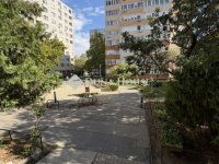 Eladó panellakás, IV. kerületben 71 M Ft, 3 szobás