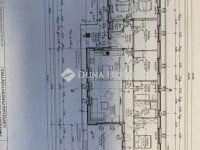 Eladó családi ház, Veresegyházon 145.5 M Ft, 5 szobás