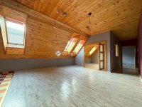 Eladó téglalakás, Székesfehérvárott 64.9 M Ft, 3 szobás