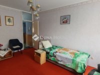 Eladó panellakás, Zalaegerszegen 33 M Ft, 2 szobás