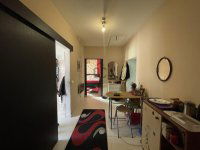 Eladó családi ház, IV. kerületben 125 M Ft, 4 szobás