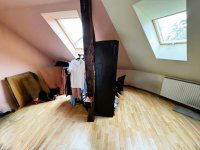 Eladó téglalakás, XX. kerületben 84.9 M Ft, 3 szobás