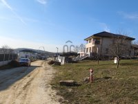 Eladó telek, Pilisborosjenőn 125 M Ft / költözzbe.hu
