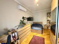 Eladó téglalakás, XV. kerületben 68.9 M Ft, 2 szobás