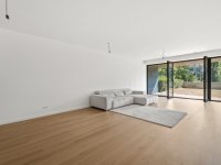 Eladó téglalakás, XIII. kerületben 199 M Ft, 2 szobás