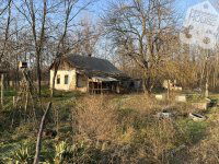 Eladó mezogazdasagi ingatlan