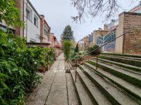 Eladó téglalakás, Perbálon 49.9 M Ft, 2+3 szobás