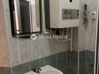 Eladó téglalakás, VIII. kerületben 105 M Ft, 3 szobás