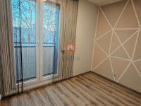 Kiadó téglalakás, albérlet