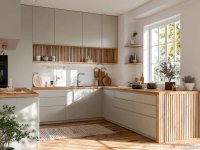 Eladó téglalakás, Tégláson 59.9 M Ft, 3 szobás