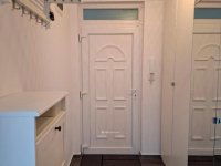 Eladó téglalakás, Gyömrőn 84.9 M Ft, 3 szobás