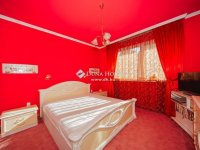 Eladó családi ház, XXIII. kerületben 399.99 M Ft, 6 szobás