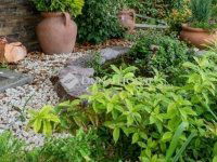 Eladó családi ház, Pécsett 460 M Ft, 8 szobás