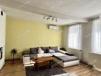 Eladó családi ház, Kiskunfélegyházán 39.9 M Ft, 3 szobás
