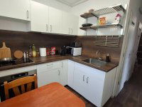 Eladó téglalakás, Debrecenben 69.9 M Ft, 3 szobás