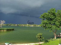 Eladó ikerház, Délegyházán 226 M Ft, 4 szobás