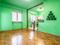 Eladó téglalakás, XI. kerületben 68.9 M Ft, 2 szobás