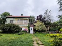 Eladó családi ház, Szentendrén 76.9 M Ft, 2 szobás