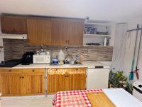 Eladó családi ház, Felsőtárkányban 61.5 M Ft, 4 szobás