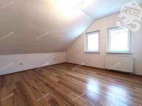 Eladó családi ház, Kecskeméten 140 M Ft, 5 szobás