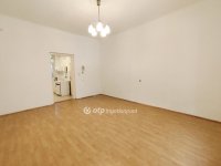 Eladó téglalakás, XIX. kerületben 34.9 M Ft, 1 szobás