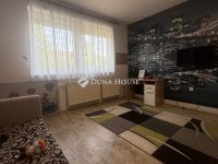 Eladó családi ház, Bükön 87.5 M Ft, 7 szobás